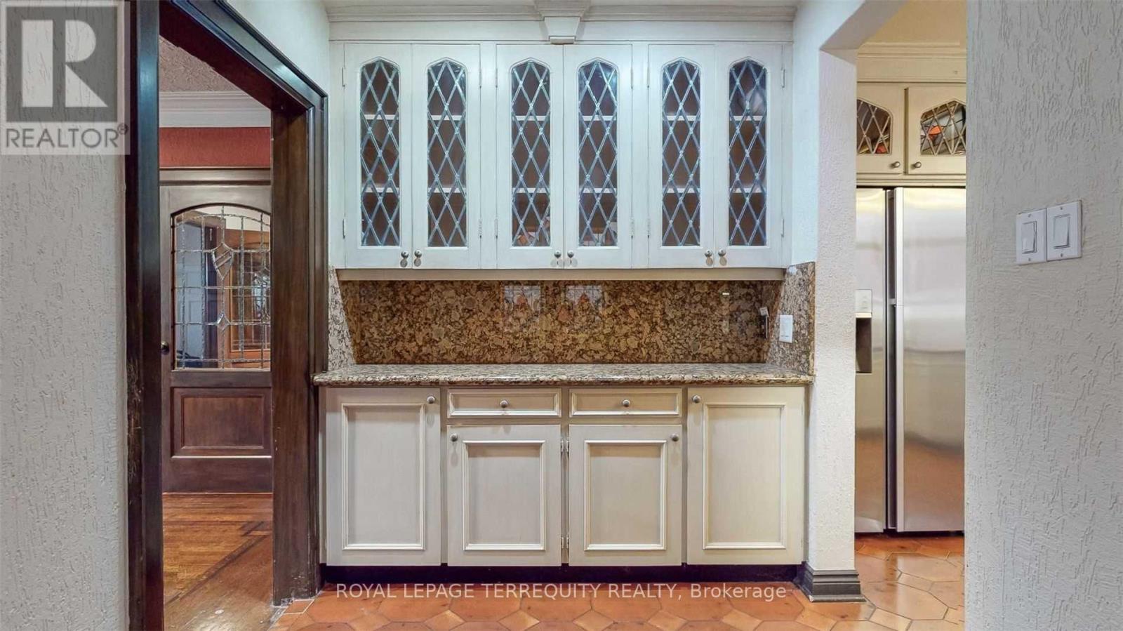 312 Glenayr Road, Toronto, Ontario  M5P 3C5 - Photo 31 - C12703382