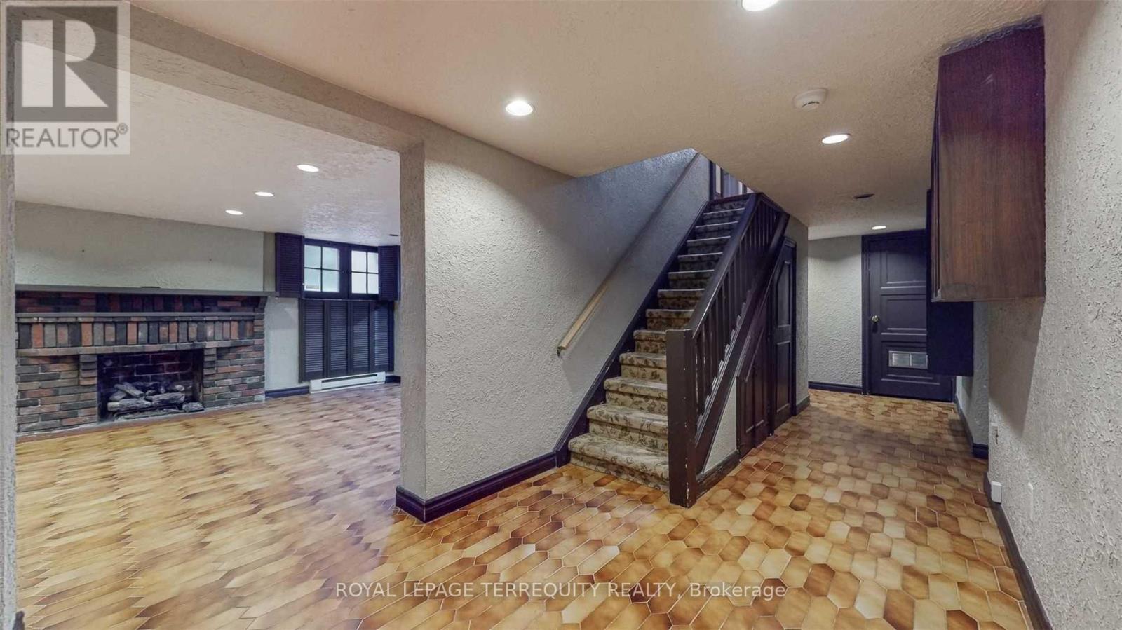 312 Glenayr Road, Toronto, Ontario  M5P 3C5 - Photo 32 - C12703382