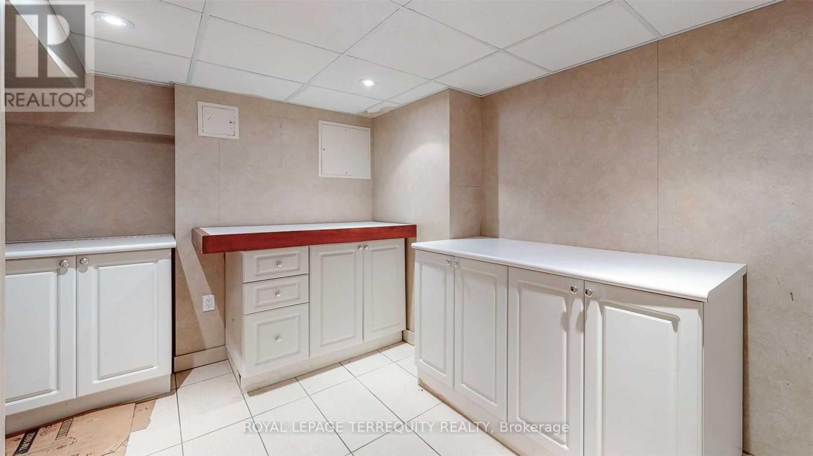 312 Glenayr Road, Toronto, Ontario  M5P 3C5 - Photo 33 - C12703382