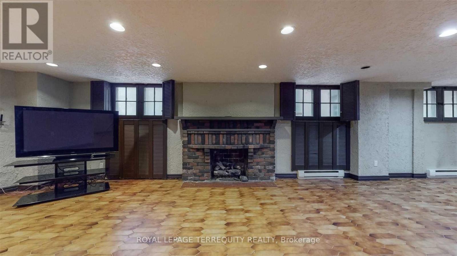 312 Glenayr Road, Toronto, Ontario  M5P 3C5 - Photo 34 - C12703382