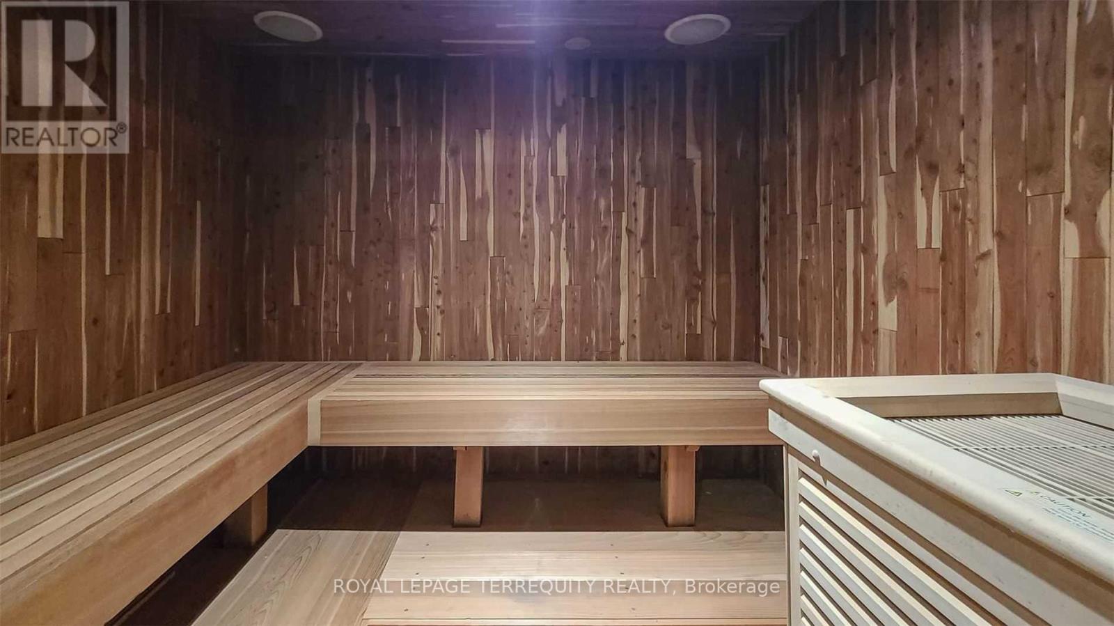 312 Glenayr Road, Toronto, Ontario  M5P 3C5 - Photo 37 - C12703382