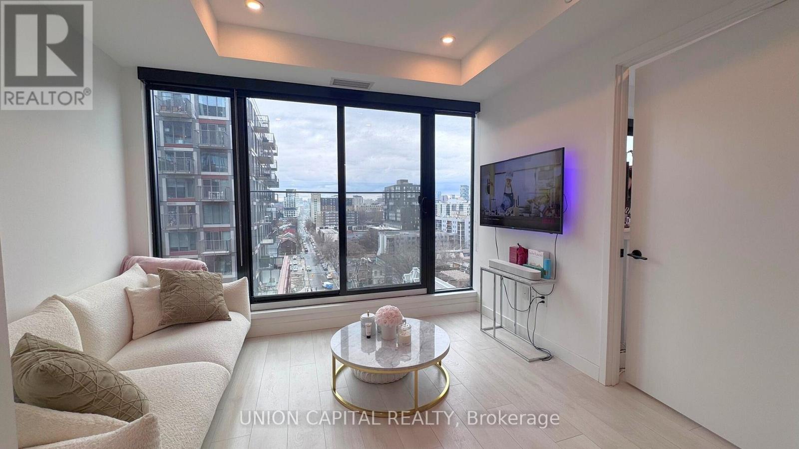 917 - 505 Richmond Street W, Toronto, Ontario  M5V 0P4 - Photo 12 - C12703388