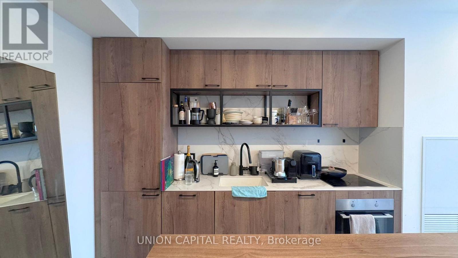 917 - 505 Richmond Street W, Toronto, Ontario  M5V 0P4 - Photo 3 - C12703388