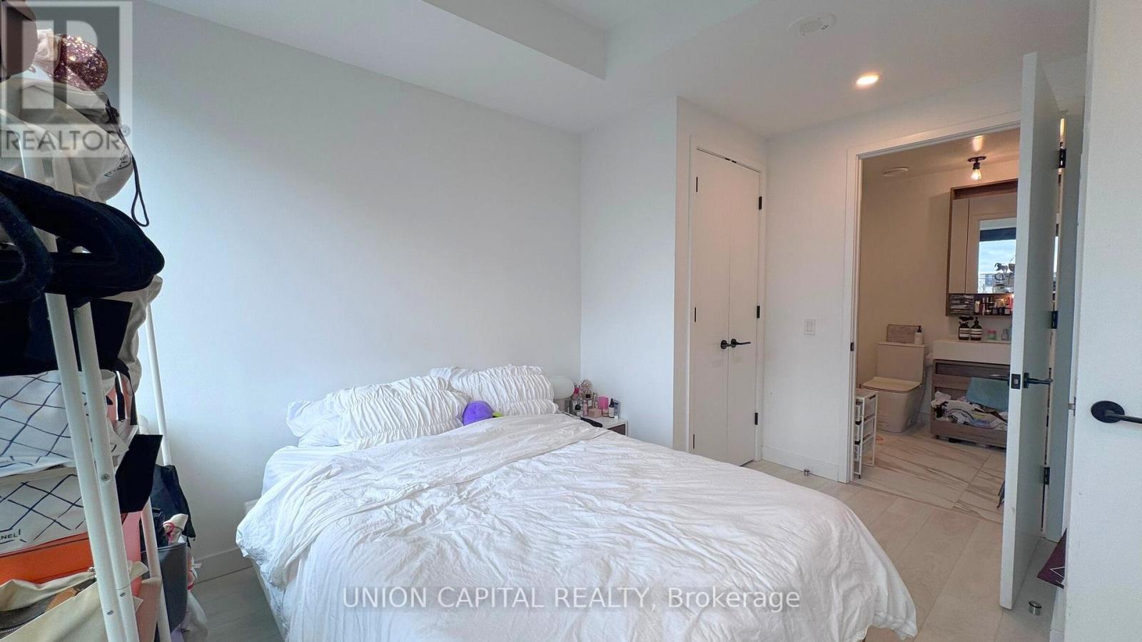 917 - 505 Richmond Street W, Toronto, Ontario  M5V 0P4 - Photo 6 - C12703388