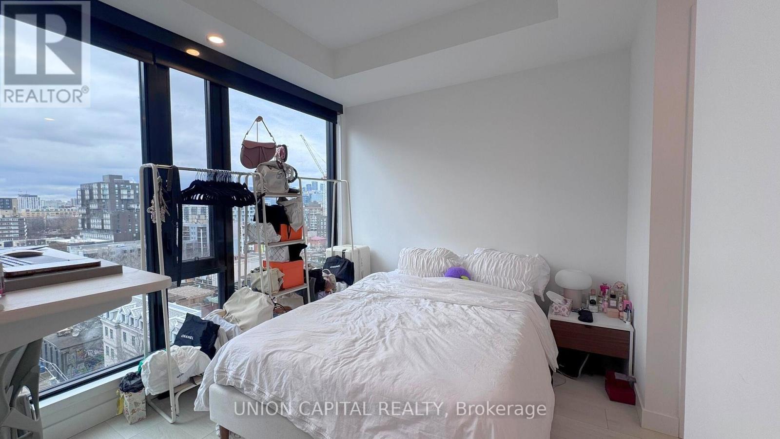 917 - 505 Richmond Street W, Toronto, Ontario  M5V 0P4 - Photo 7 - C12703388