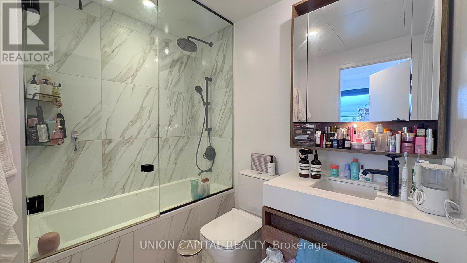 917 - 505 Richmond Street W, Toronto, Ontario  M5V 0P4 - Photo 8 - C12703388