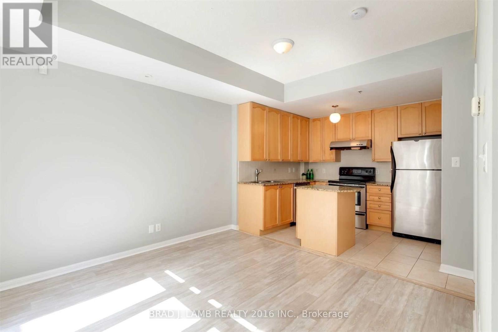 39 - 78 Carr Street, Toronto, Ontario  M5T 1B7 - Photo 6 - C12703414