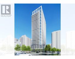 1011 - 36 OLIVE AVENUE, Toronto, Ontario