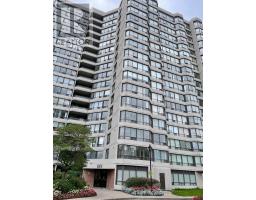 209 - 1101 STEELES AVENUE W, Toronto, Ontario