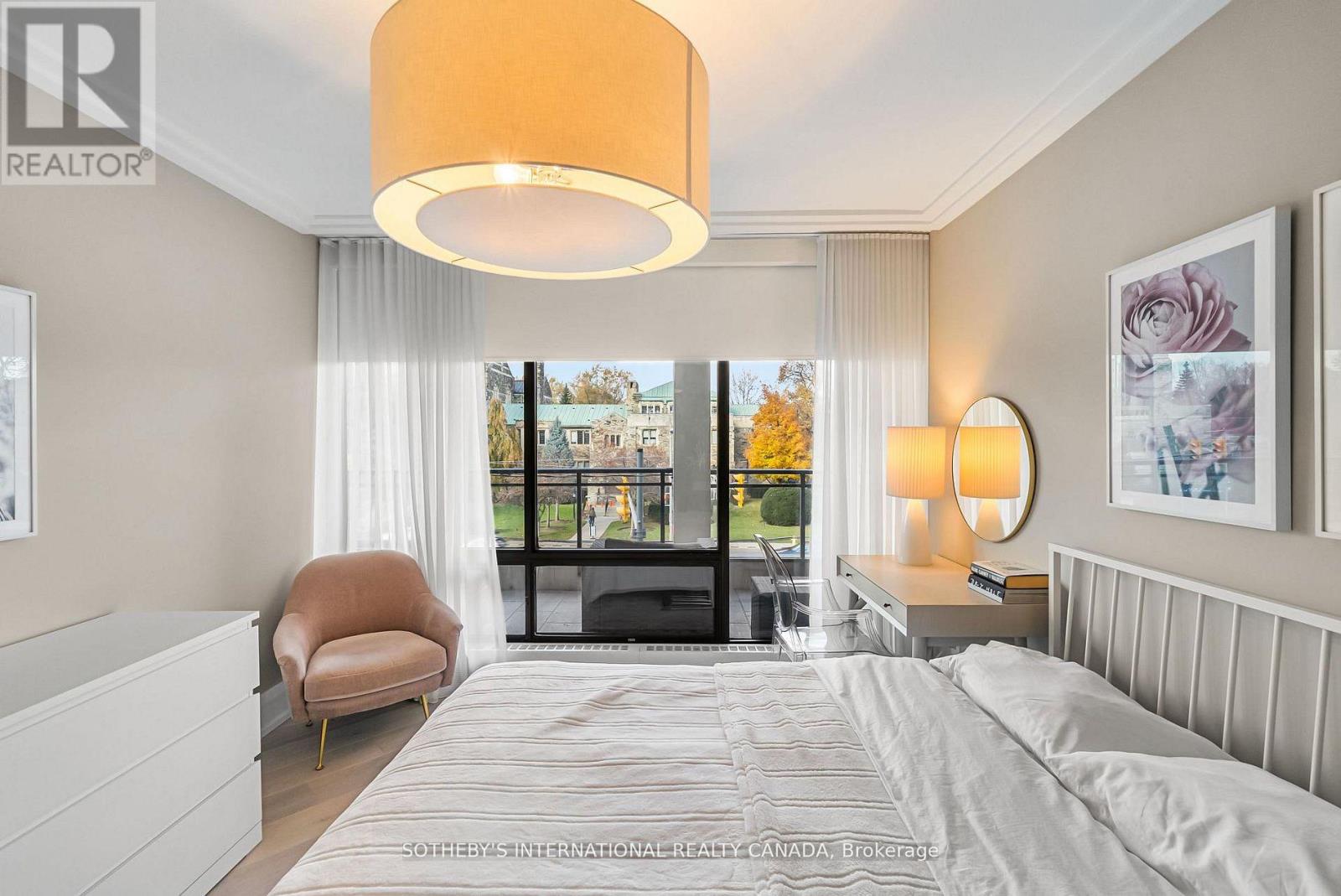 301 - 235 St Clair Avenue W, Toronto, Ontario  M4V 1R4 - Photo 26 - C12703442