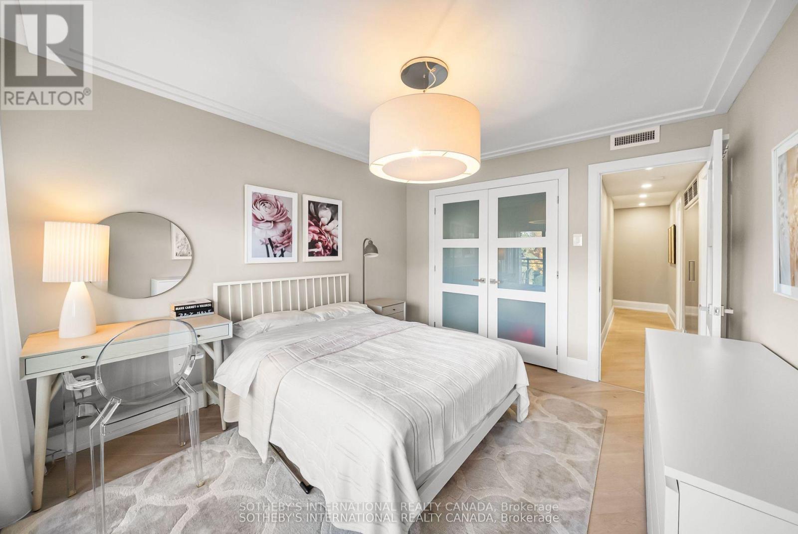 301 - 235 St Clair Avenue W, Toronto, Ontario  M4V 1R4 - Photo 27 - C12703442