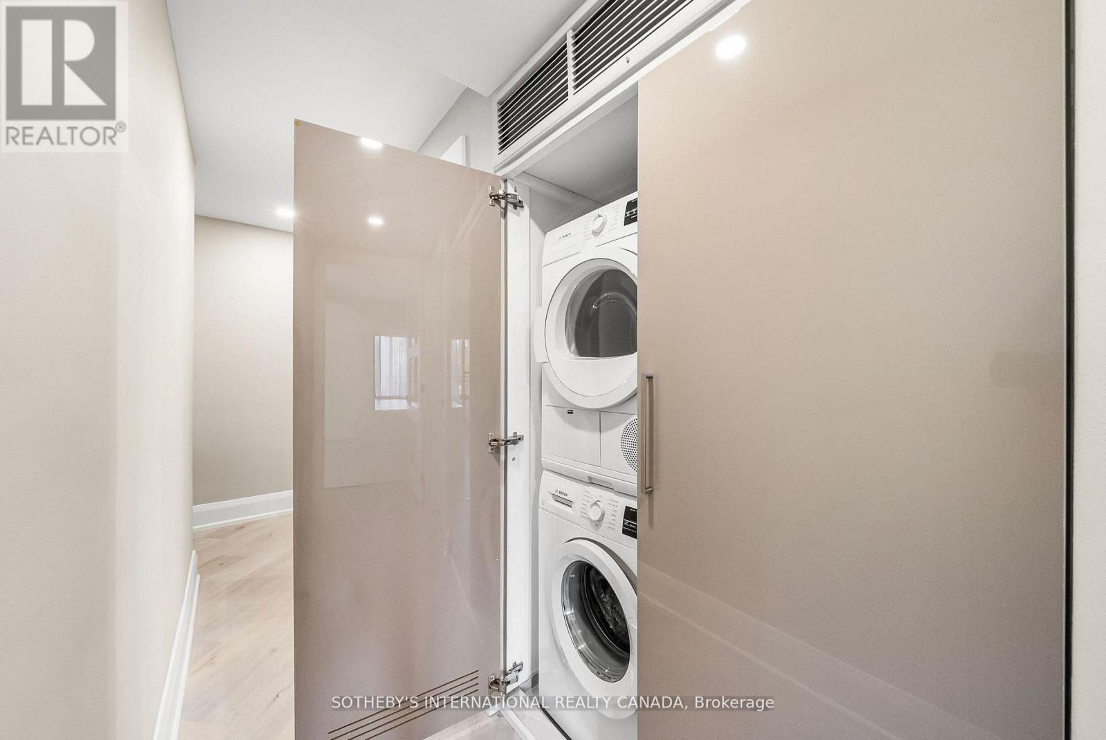 301 - 235 St Clair Avenue W, Toronto, Ontario  M4V 1R4 - Photo 29 - C12703442