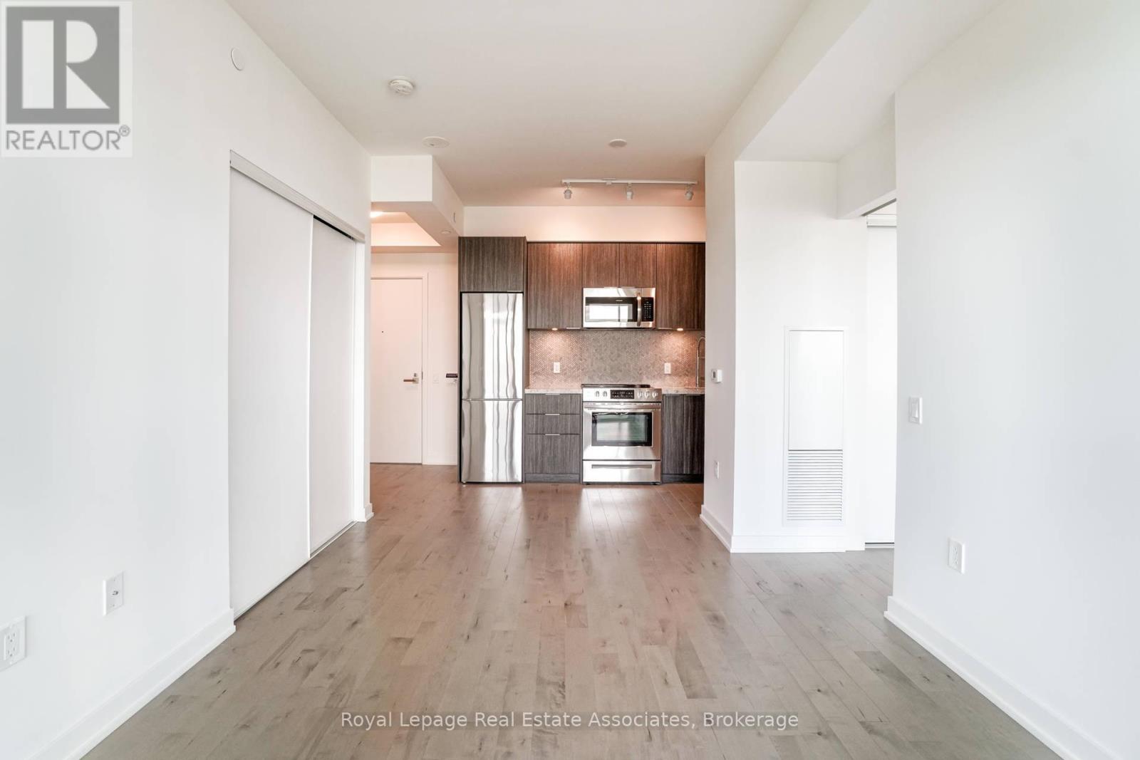 1208 - 30 Ordnance Street, Toronto, Ontario  M6K 1A2 - Photo 10 - C12703482