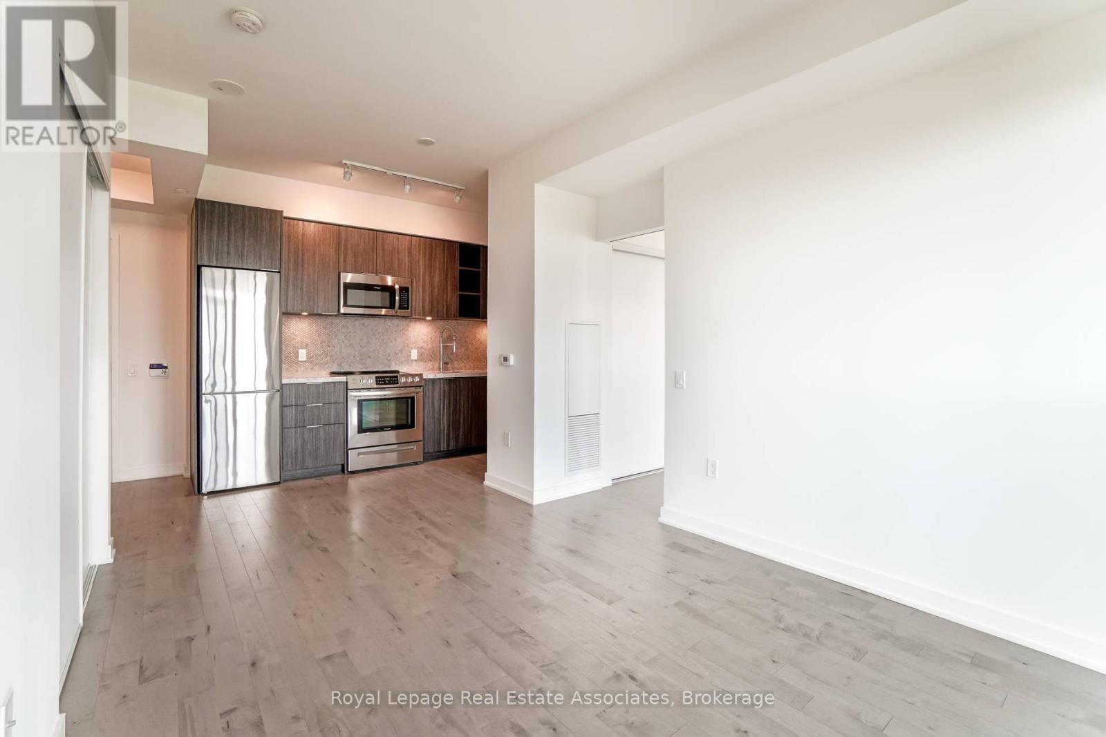 1208 - 30 Ordnance Street, Toronto, Ontario  M6K 1A2 - Photo 12 - C12703482