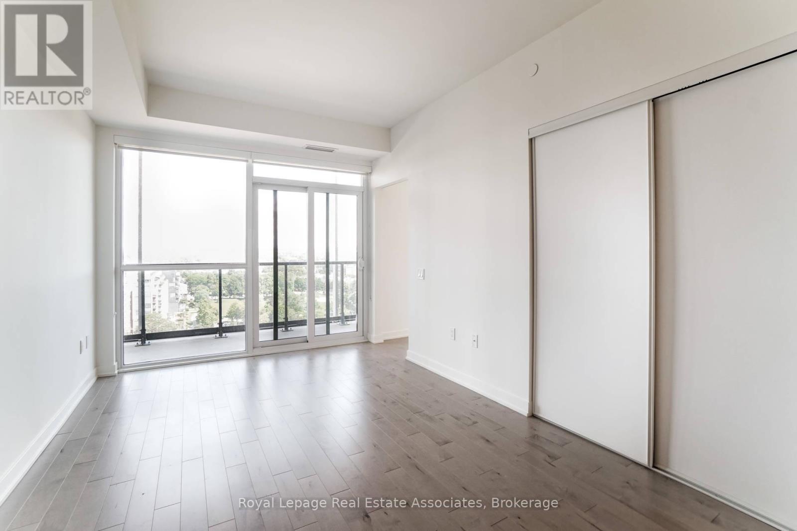 1208 - 30 Ordnance Street, Toronto, Ontario  M6K 1A2 - Photo 13 - C12703482