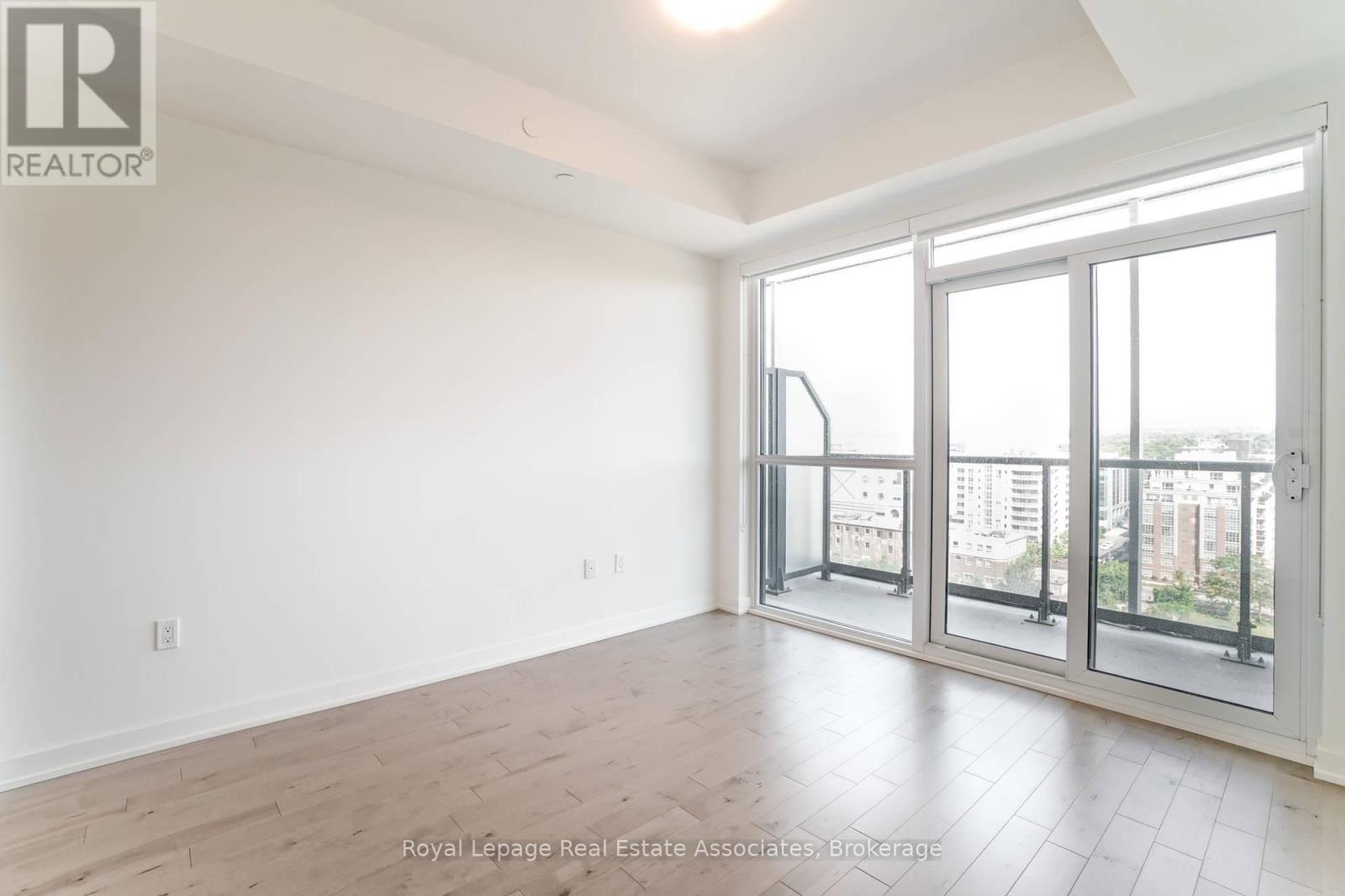 1208 - 30 Ordnance Street, Toronto, Ontario  M6K 1A2 - Photo 17 - C12703482