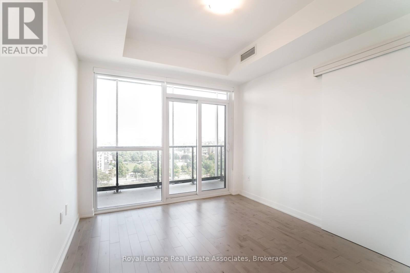 1208 - 30 Ordnance Street, Toronto, Ontario  M6K 1A2 - Photo 19 - C12703482