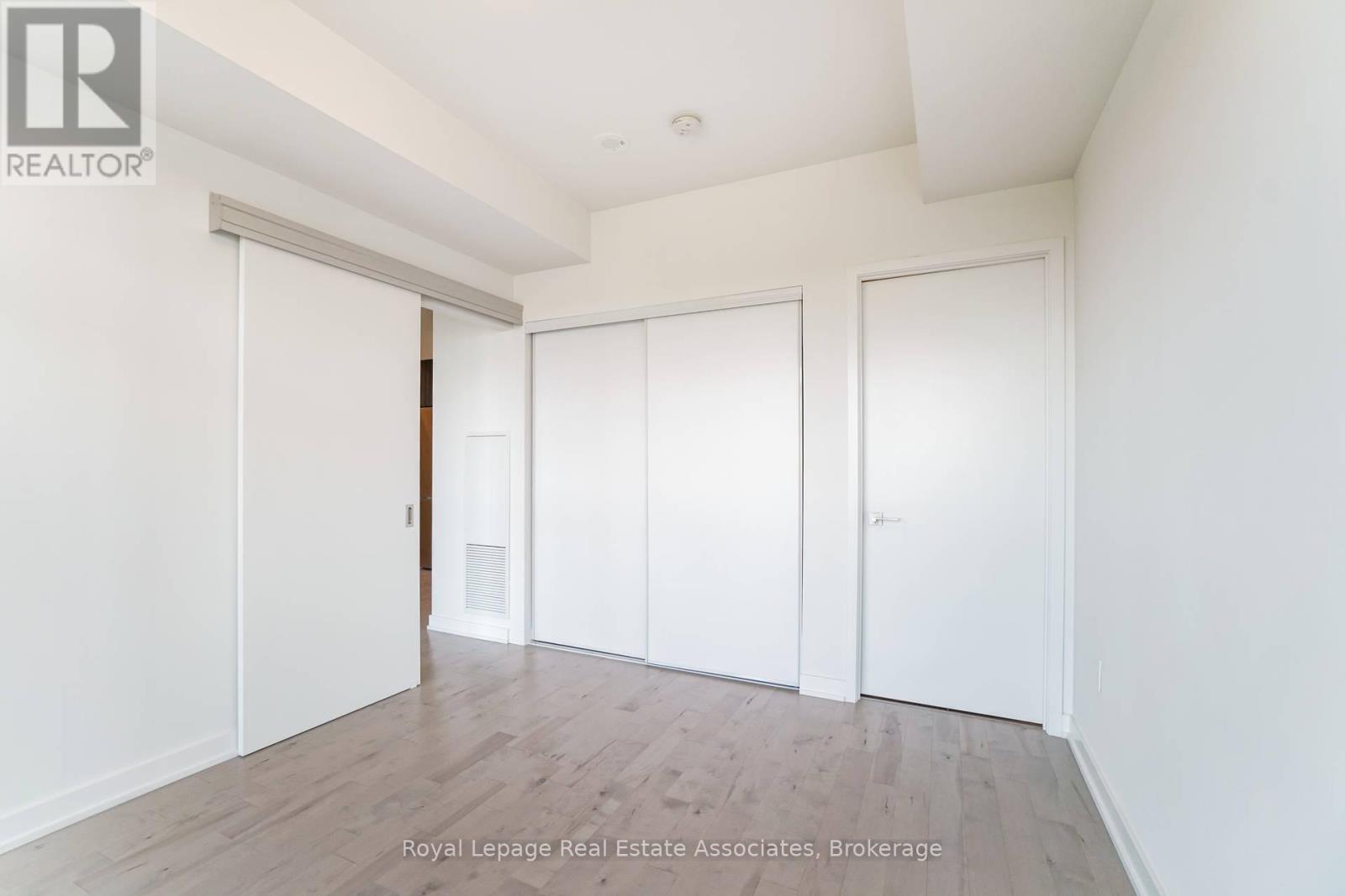 1208 - 30 Ordnance Street, Toronto, Ontario  M6K 1A2 - Photo 20 - C12703482