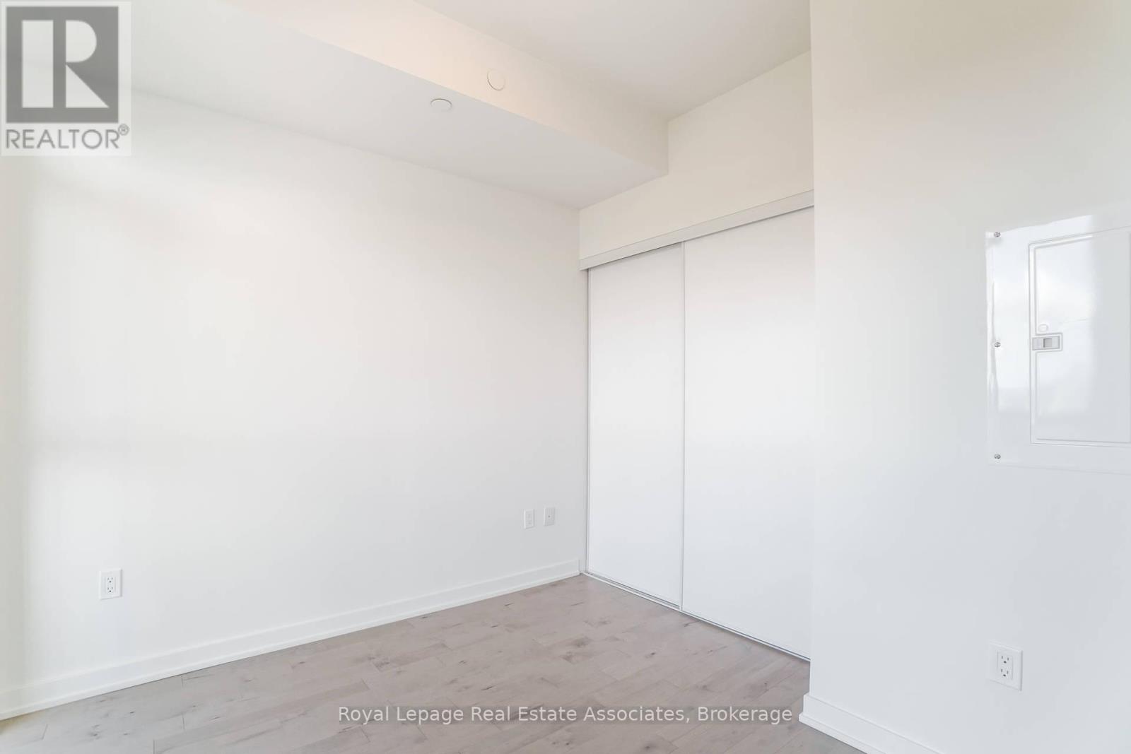 1208 - 30 Ordnance Street, Toronto, Ontario  M6K 1A2 - Photo 22 - C12703482