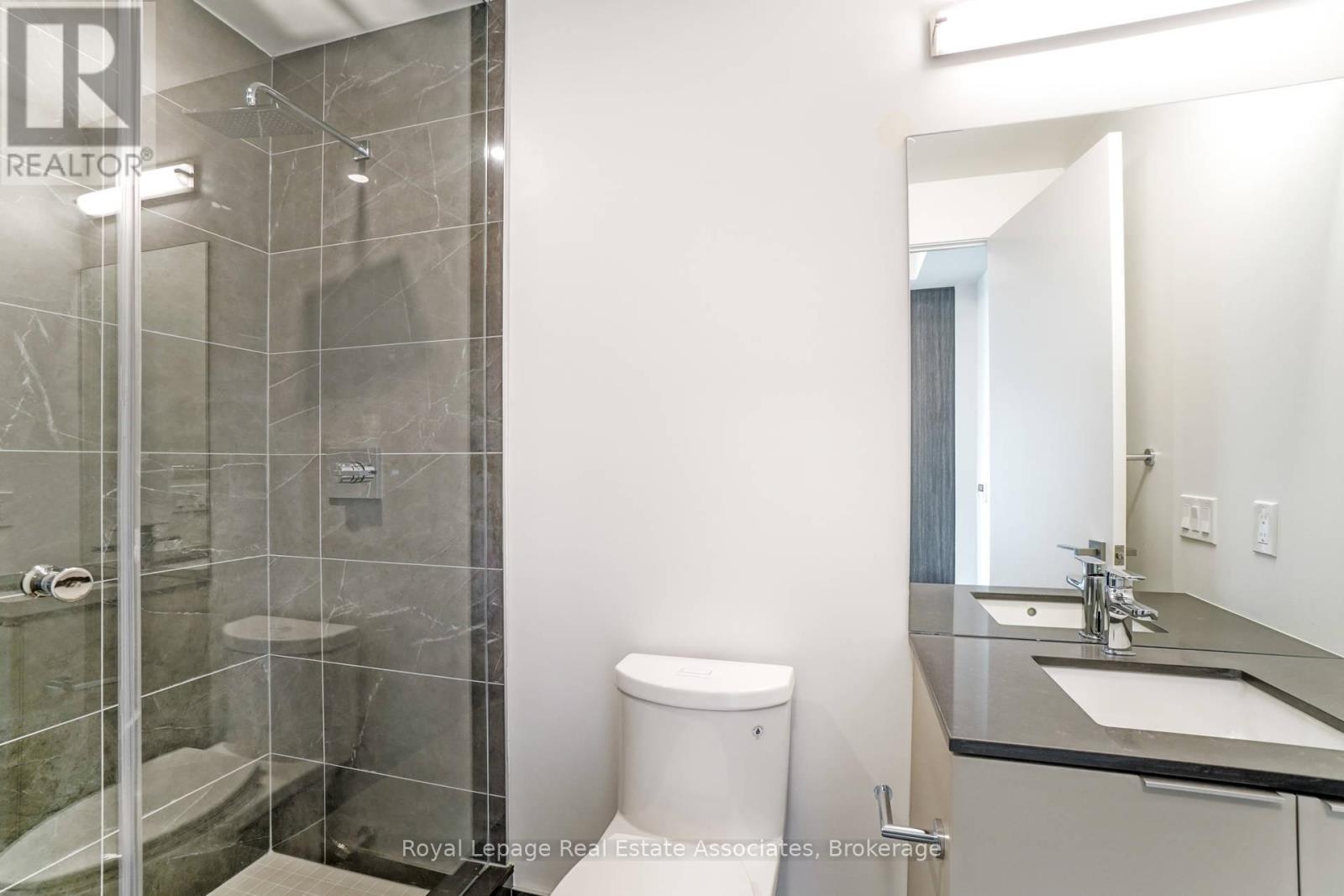 1208 - 30 Ordnance Street, Toronto, Ontario  M6K 1A2 - Photo 25 - C12703482