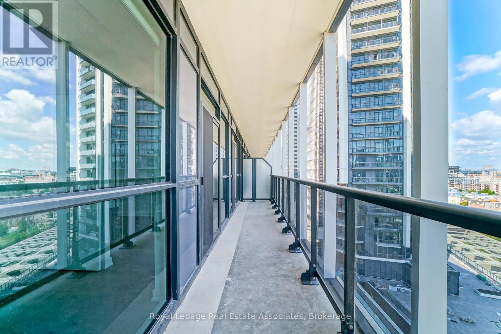 1208 - 30 Ordnance Street, Toronto, Ontario  M6K 1A2 - Photo 27 - C12703482