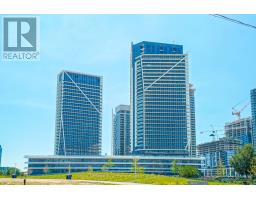 1208 - 30 ORDNANCE STREET, Toronto, Ontario