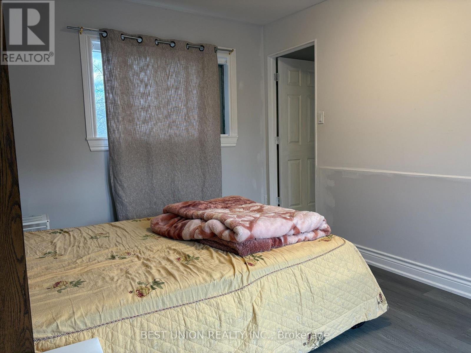 679 Mount Pleasant Road, Toronto, Ontario  M4S 2N2 - Photo 6 - C12703484