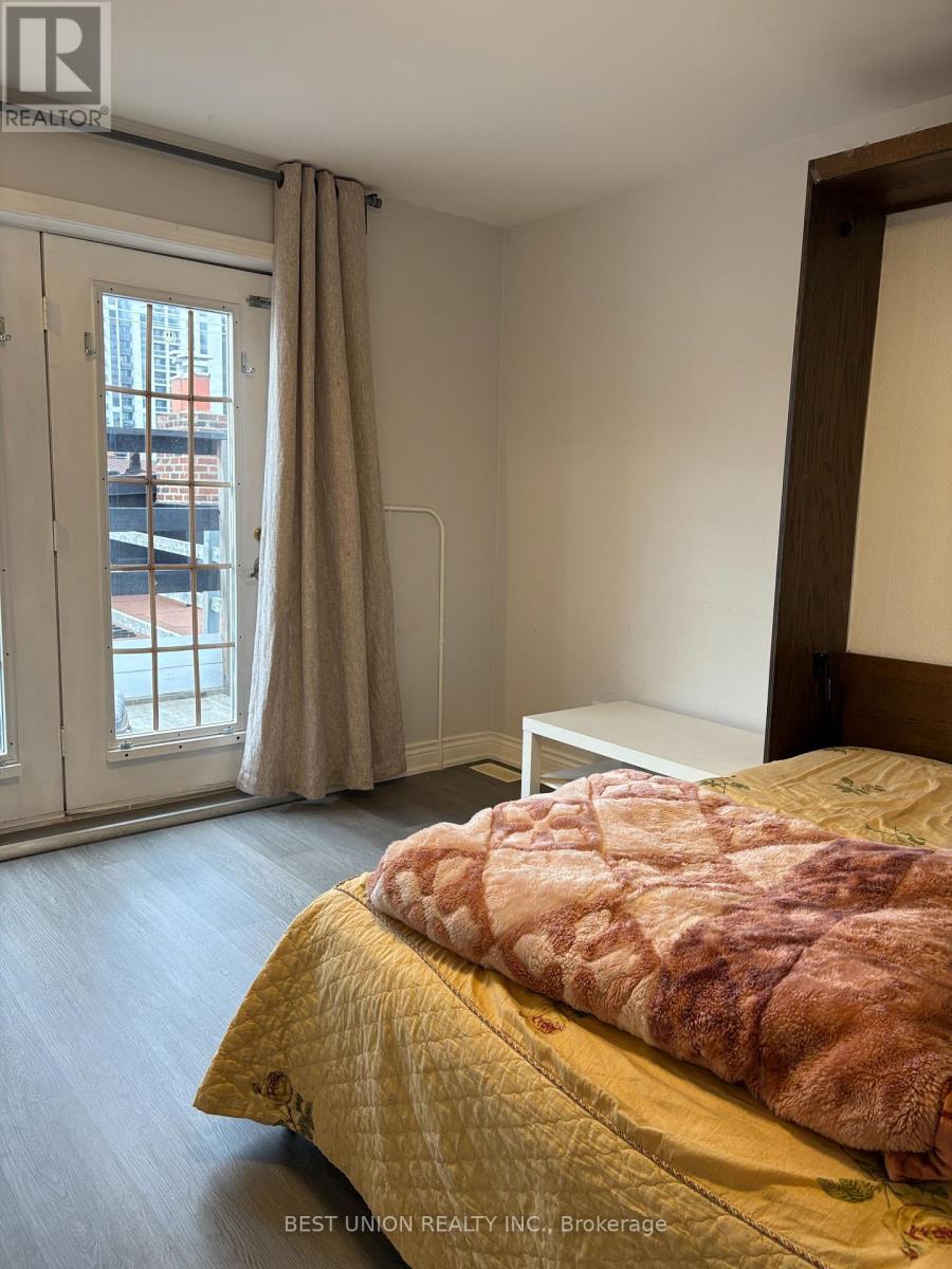 679 Mount Pleasant Road, Toronto, Ontario  M4S 2N2 - Photo 7 - C12703484