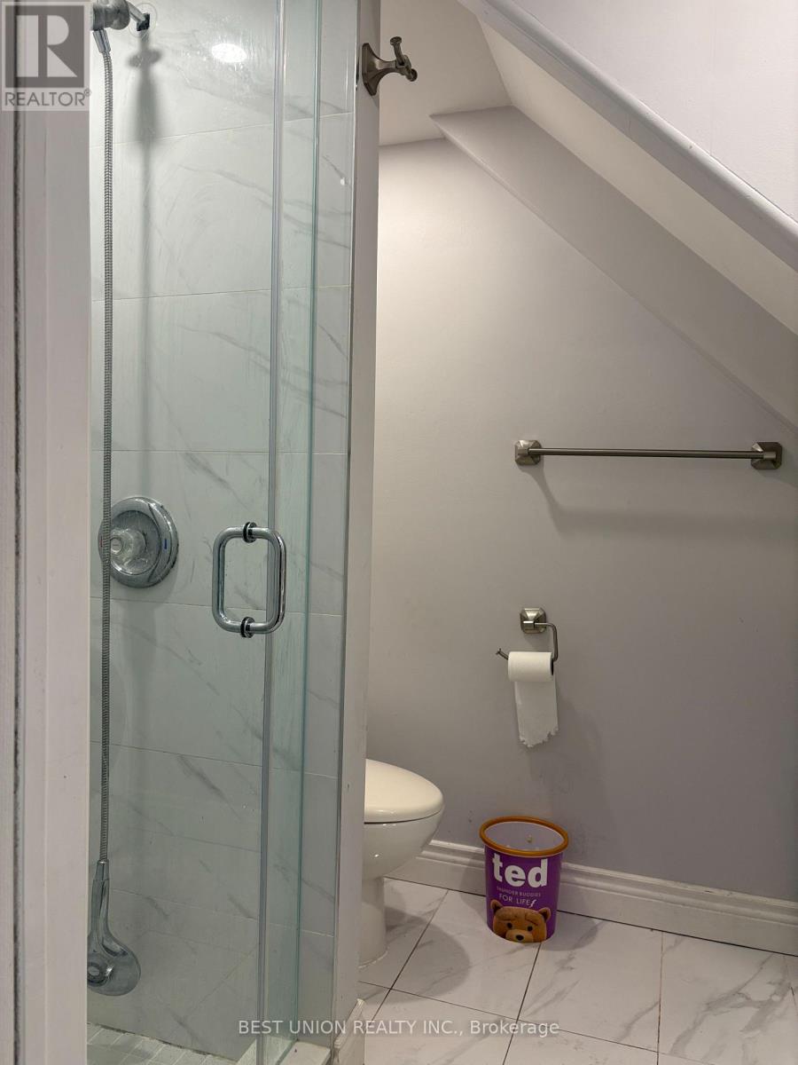 679 Mount Pleasant Road, Toronto, Ontario  M4S 2N2 - Photo 8 - C12703484