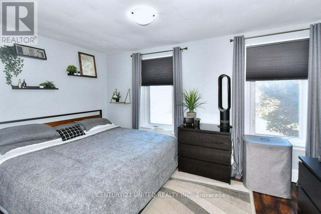 27 Park Street N, Peterborough, Ontario  K9J 3V3 - Photo 25 - X12440698