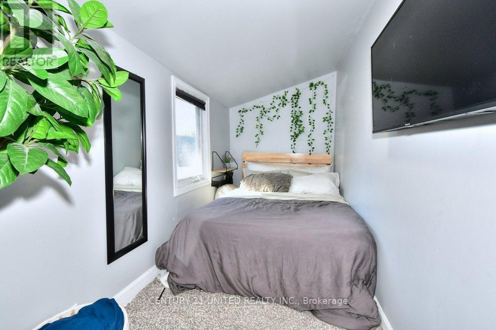 27 Park Street N, Peterborough, Ontario  K9J 3V3 - Photo 30 - X12440698
