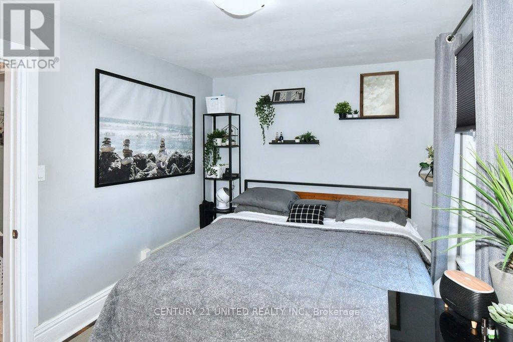 27 Park Street N, Peterborough, Ontario  K9J 3V3 - Photo 26 - X12440698