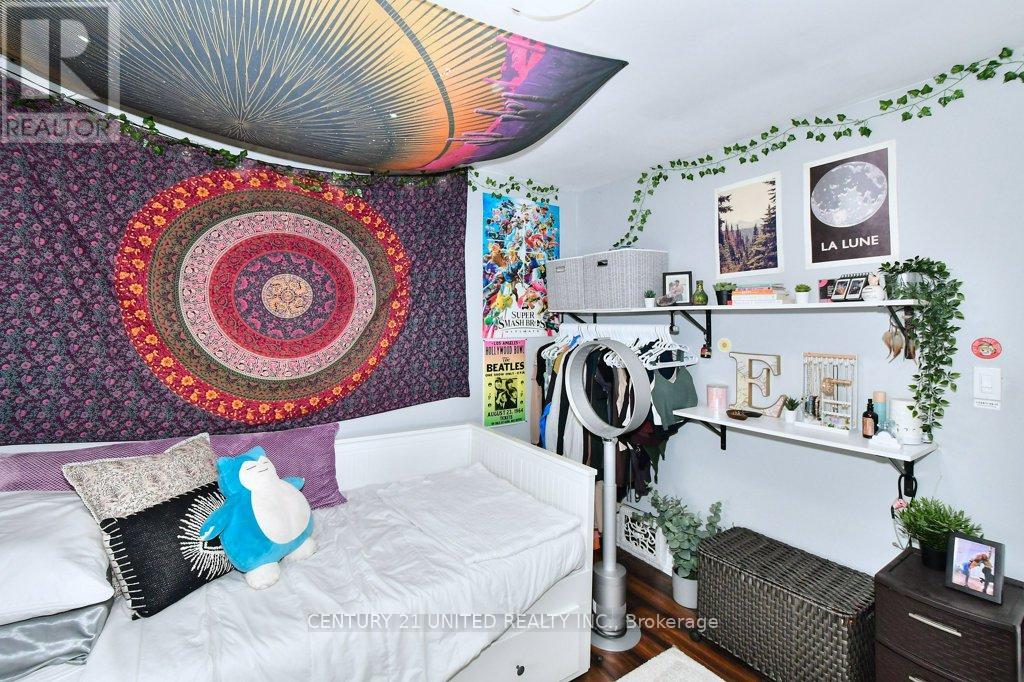 27 Park Street N, Peterborough, Ontario  K9J 3V3 - Photo 29 - X12440698