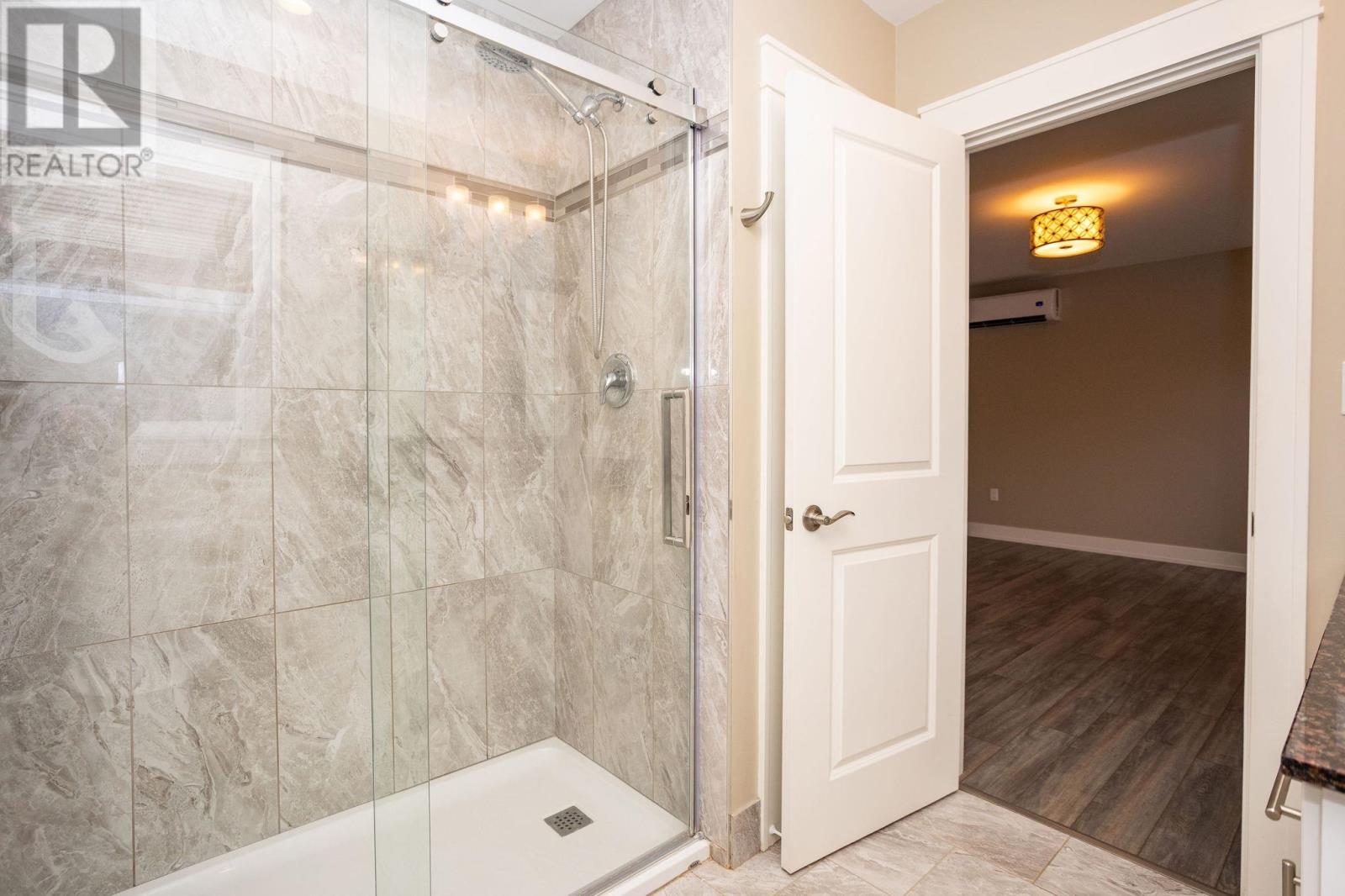 115 Squire Lane, Stratford, Prince Edward Island C1B 2X8 - Photo 18 - 202600868