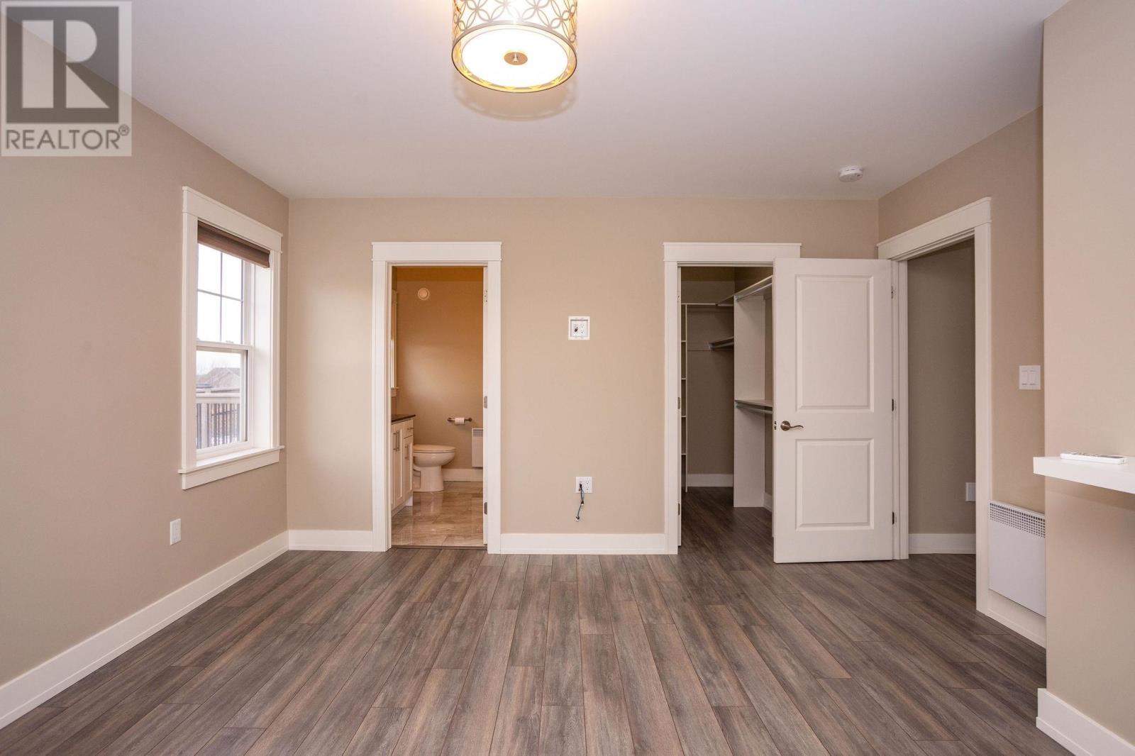 115 Squire Lane, Stratford, Prince Edward Island C1B 2X8 - Photo 15 - 202600868