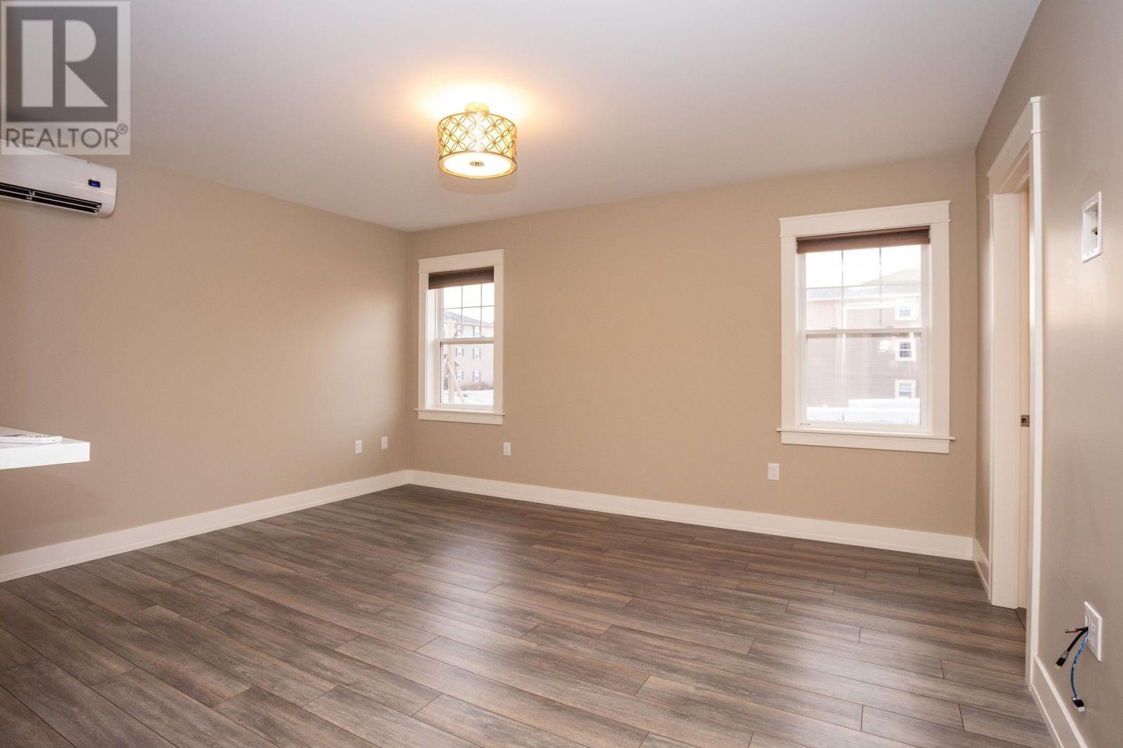 115 Squire Lane, Stratford, Prince Edward Island C1B 2X8 - Photo 14 - 202600868