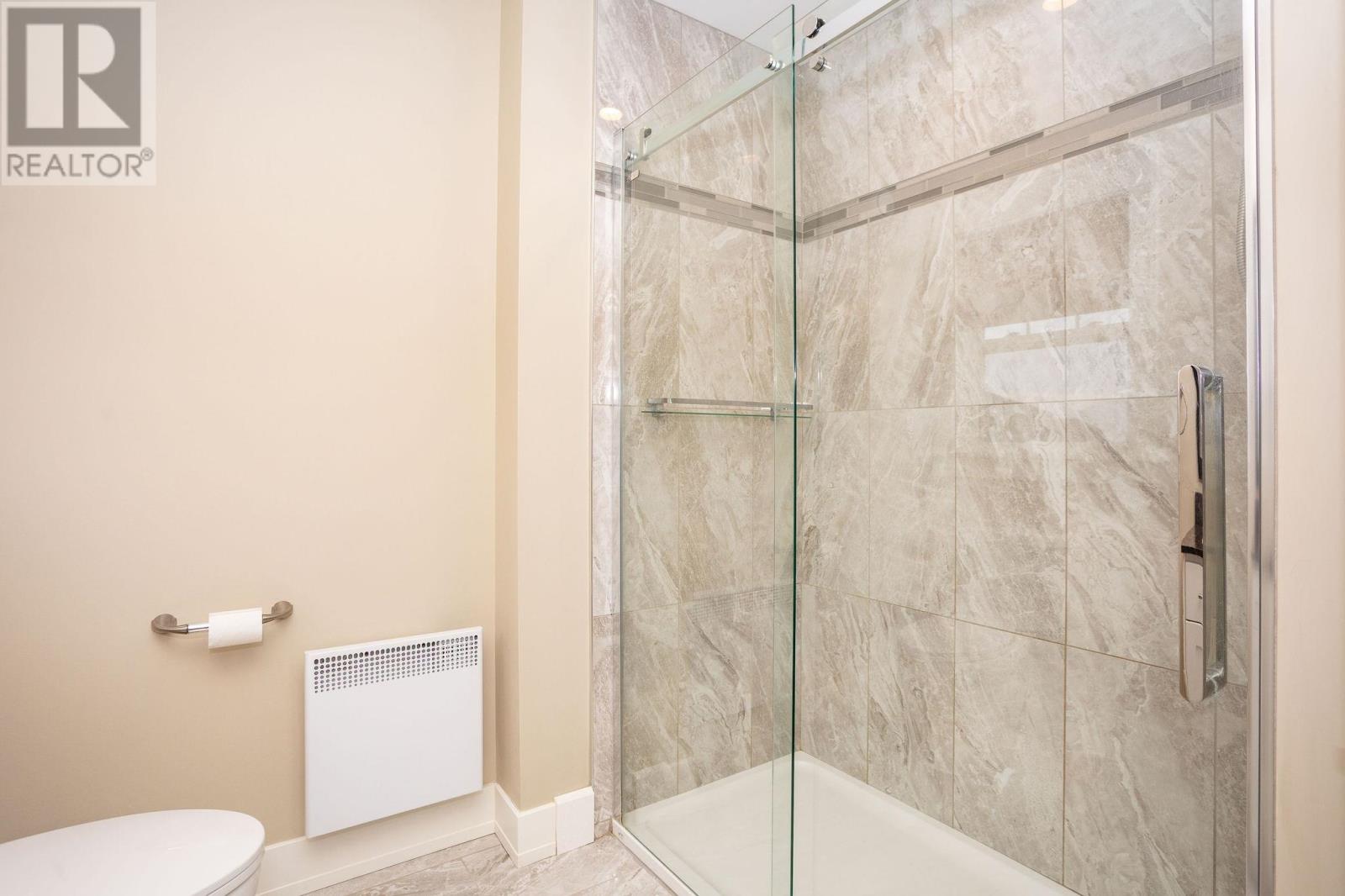 115 Squire Lane, Stratford, Prince Edward Island C1B 2X8 - Photo 17 - 202600868