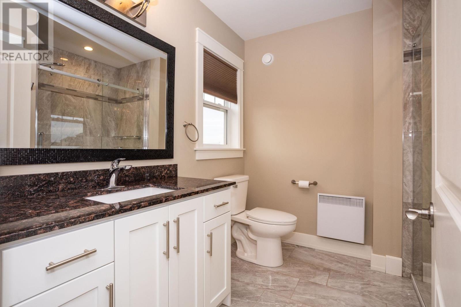 115 Squire Lane, Stratford, Prince Edward Island C1B 2X8 - Photo 16 - 202600868