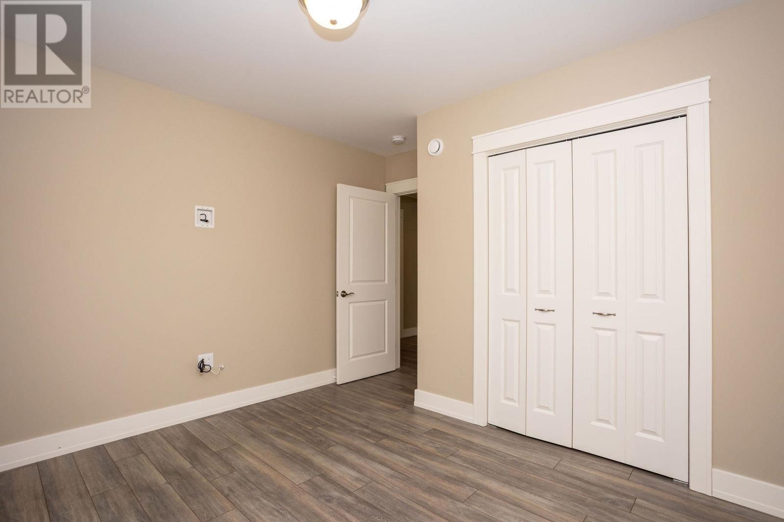 115 Squire Lane, Stratford, Prince Edward Island C1B 2X8 - Photo 23 - 202600868