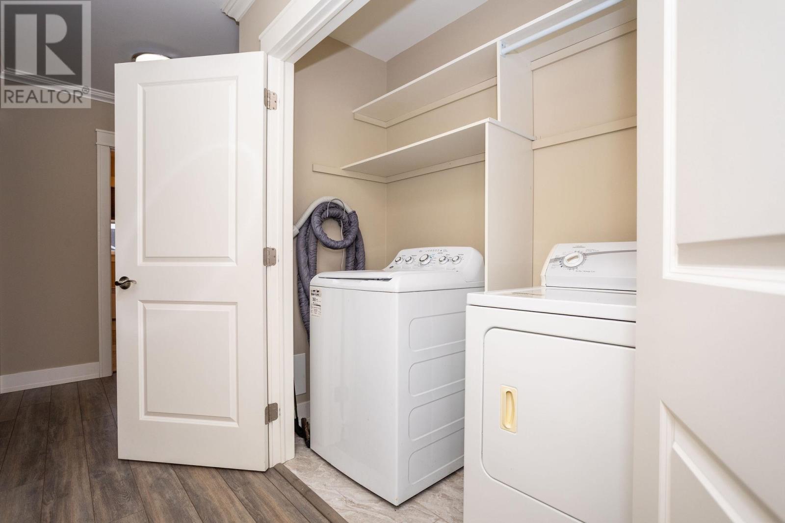 115 Squire Lane, Stratford, Prince Edward Island C1B 2X8 - Photo 25 - 202600868