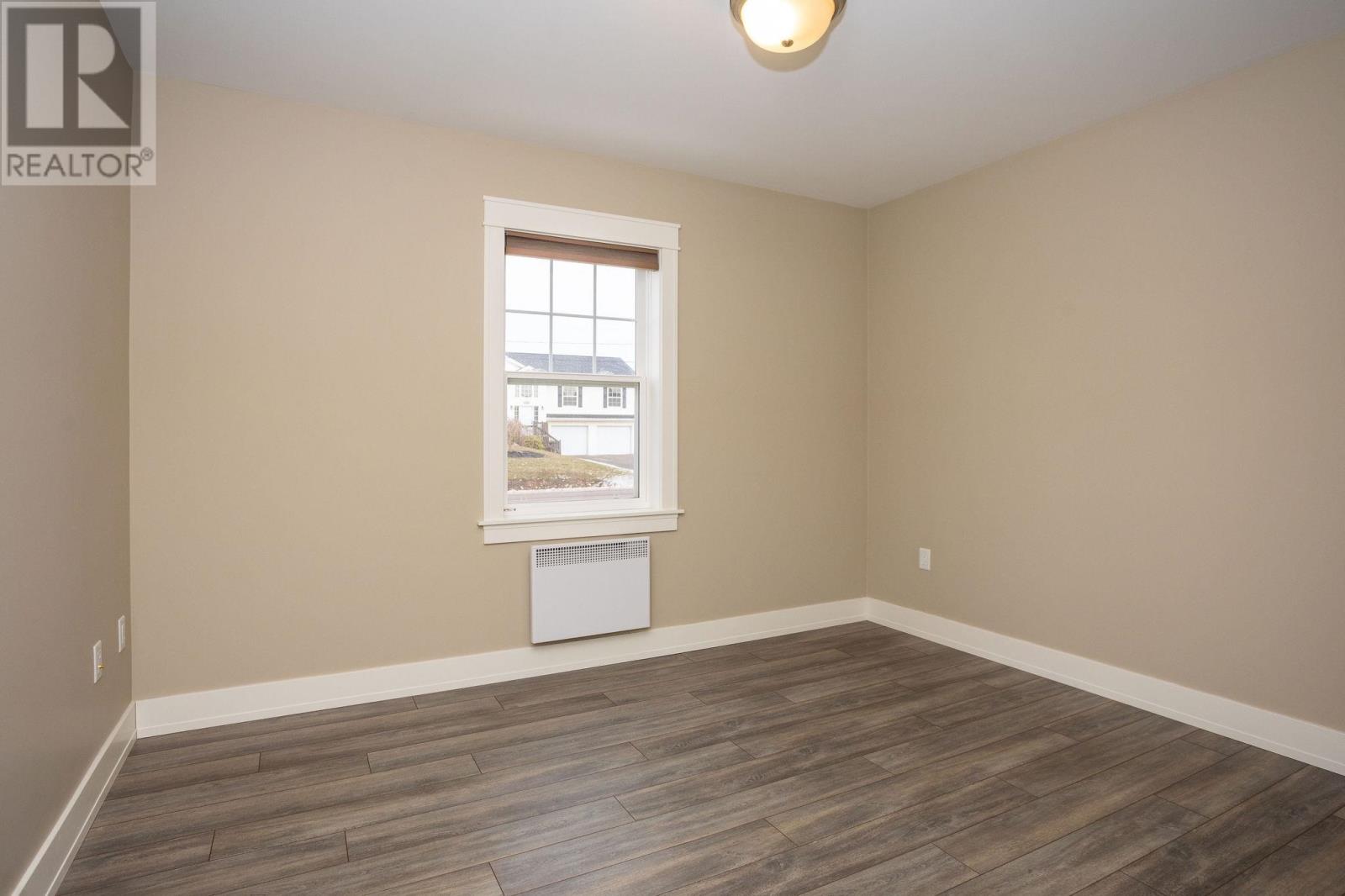 115 Squire Lane, Stratford, Prince Edward Island C1B 2X8 - Photo 21 - 202600868