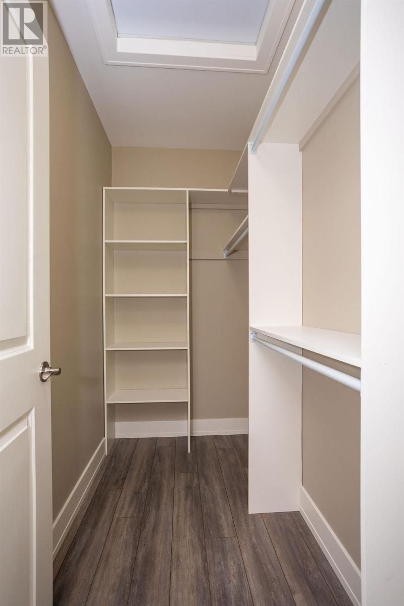 115 Squire Lane, Stratford, Prince Edward Island C1B 2X8 - Photo 19 - 202600868