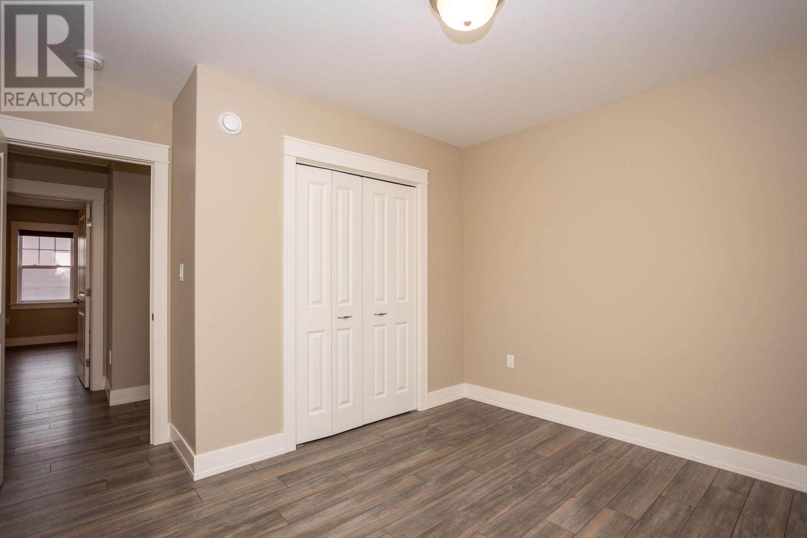 115 Squire Lane, Stratford, Prince Edward Island C1B 2X8 - Photo 20 - 202600868