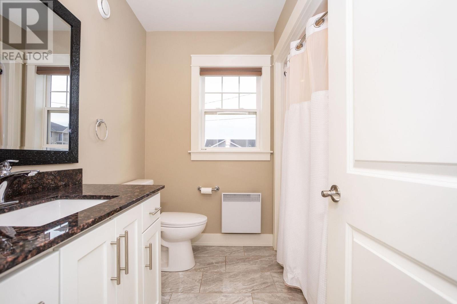 115 Squire Lane, Stratford, Prince Edward Island C1B 2X8 - Photo 22 - 202600868