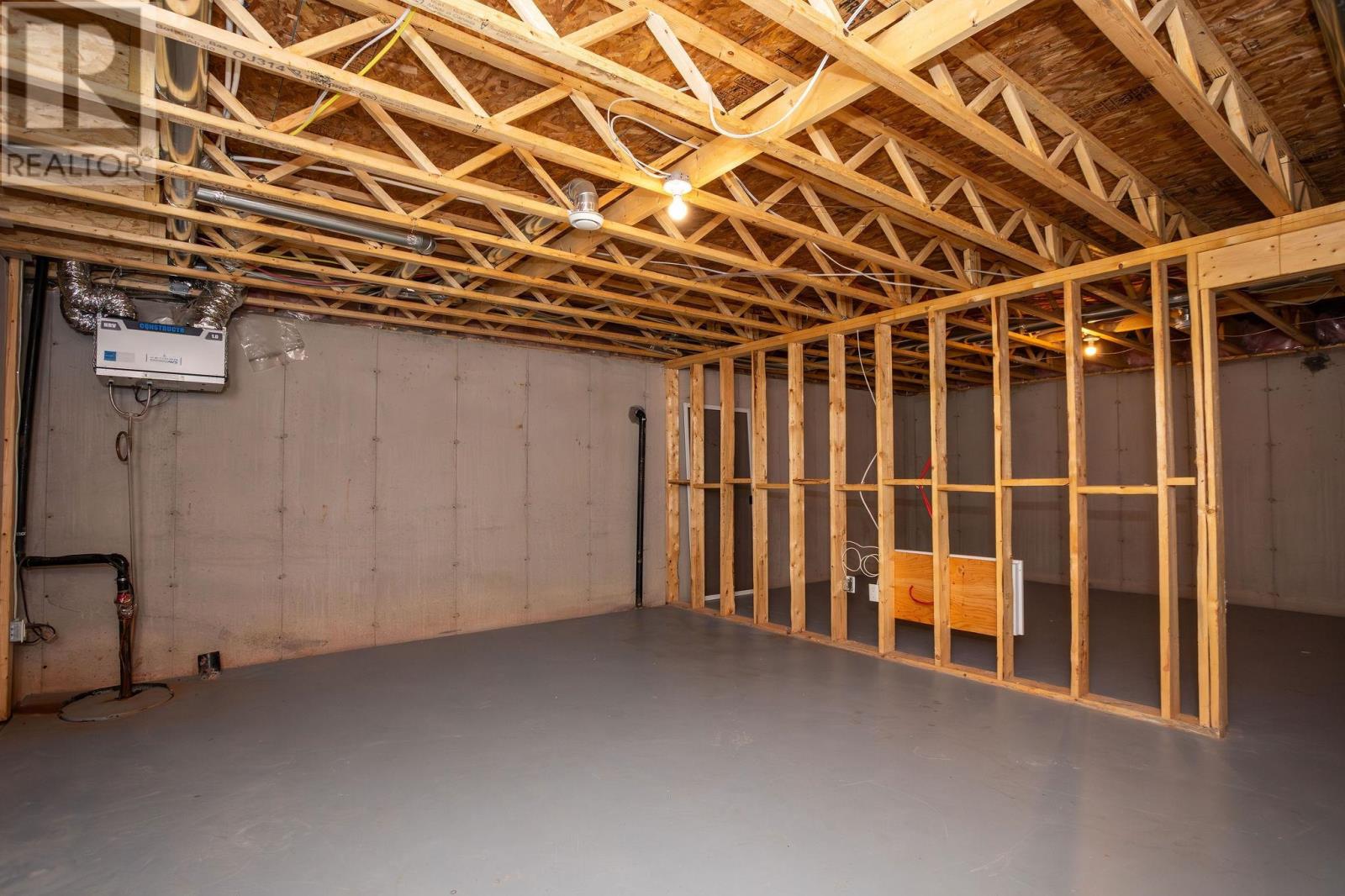 115 Squire Lane, Stratford, Prince Edward Island C1B 2X8 - Photo 30 - 202600868