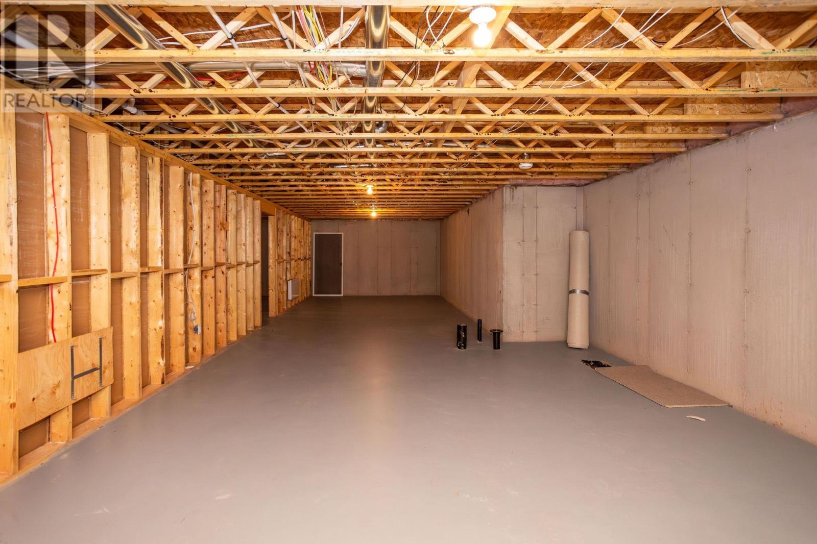 115 Squire Lane, Stratford, Prince Edward Island C1B 2X8 - Photo 28 - 202600868