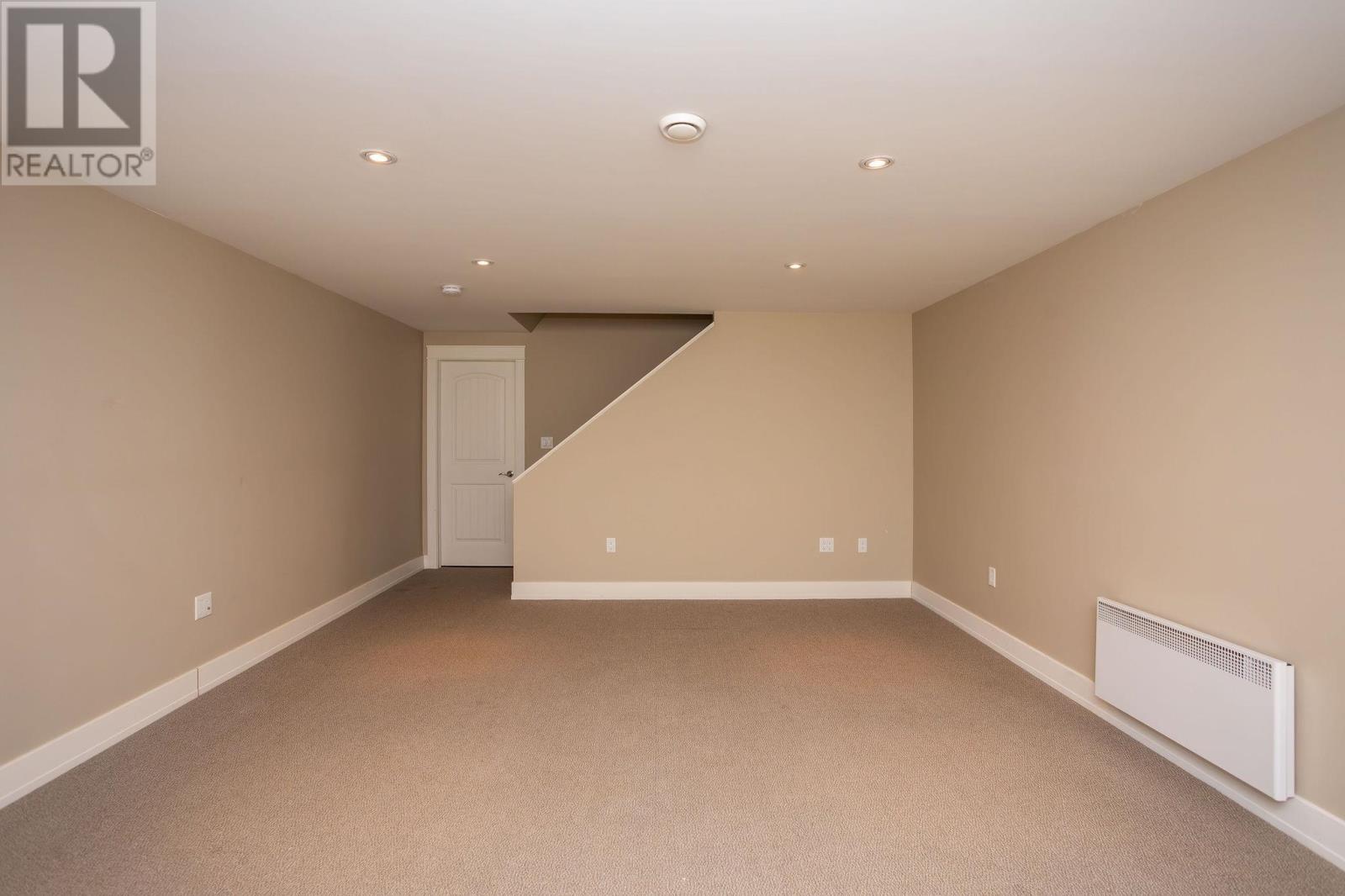 115 Squire Lane, Stratford, Prince Edward Island C1B 2X8 - Photo 27 - 202600868