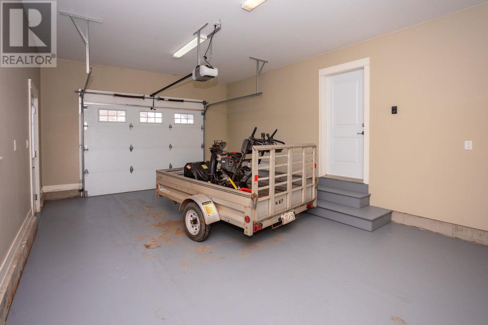 115 Squire Lane, Stratford, Prince Edward Island C1B 2X8 - Photo 32 - 202600868