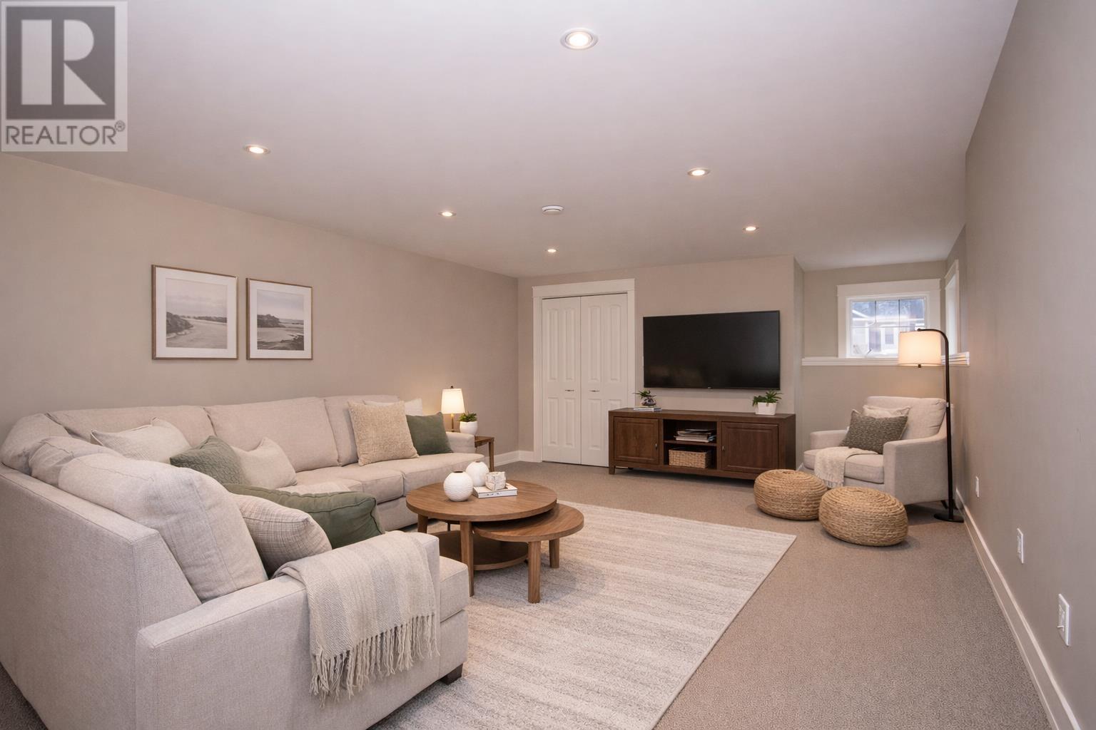 115 Squire Lane, Stratford, Prince Edward Island C1B 2X8 - Photo 26 - 202600868