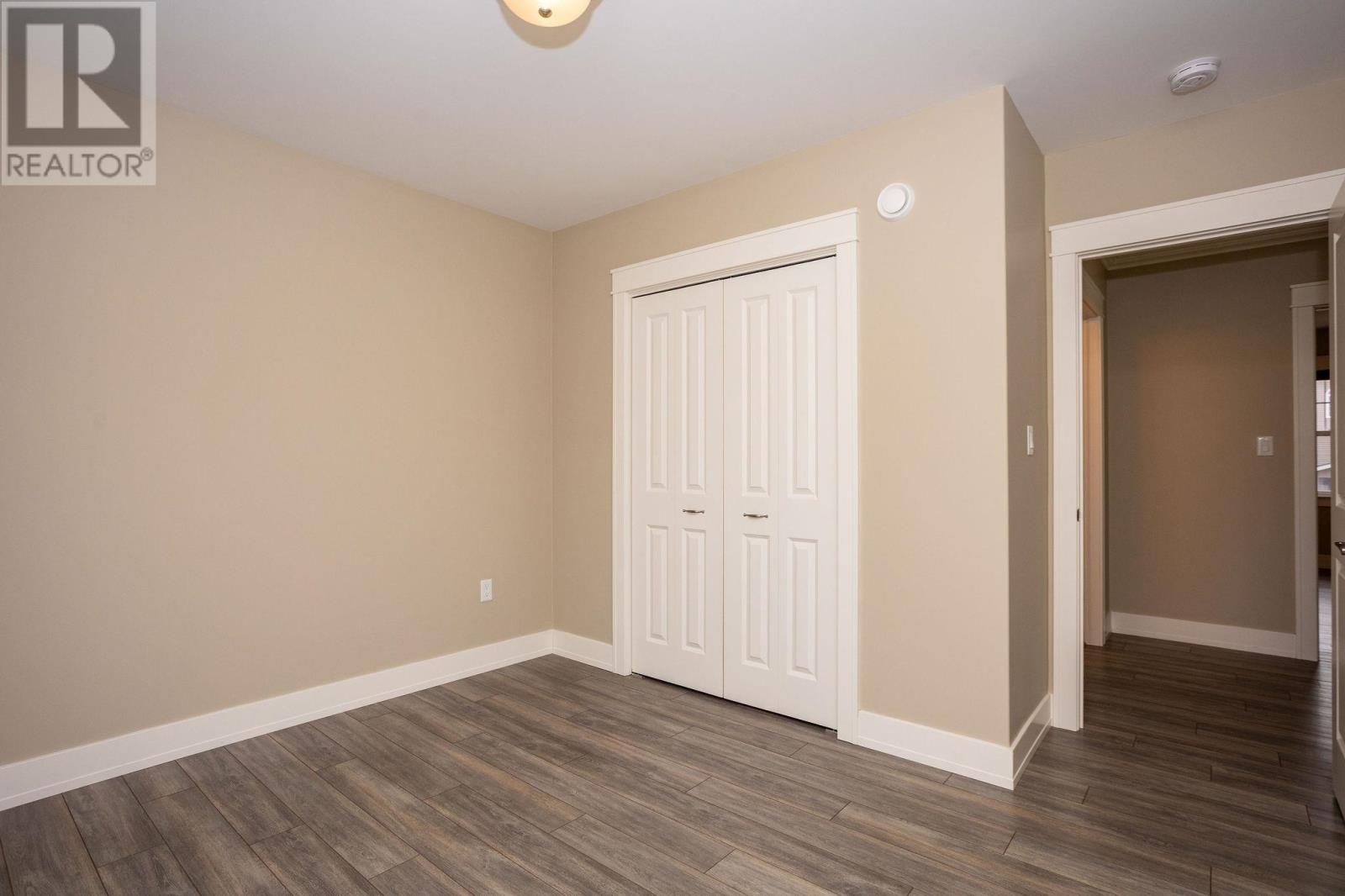 115 Squire Lane, Stratford, Prince Edward Island C1B 2X8 - Photo 24 - 202600868